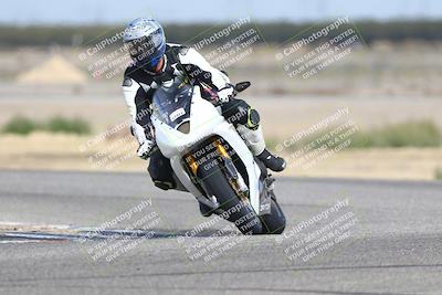 media/Oct-13-2025-Lets Ride (Mon) [[1a1cd08581]]/C Group/1040am (Sweeper)/